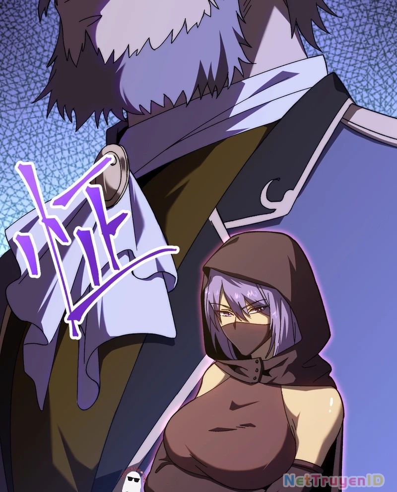 Cao Võ: Hạ Cánh Đến Một Vạn Năm Sau: Chapter 197