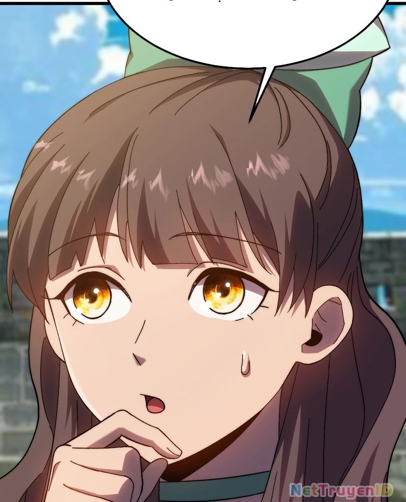 Cao Võ: Hạ Cánh Đến Một Vạn Năm Sau: Chapter 197