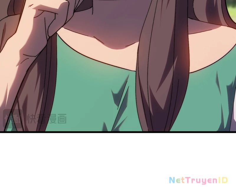 Cao Võ: Hạ Cánh Đến Một Vạn Năm Sau: Chapter 197