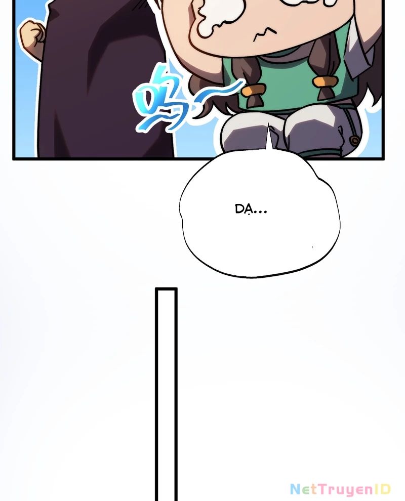 Cao Võ: Hạ Cánh Đến Một Vạn Năm Sau: Chapter 197