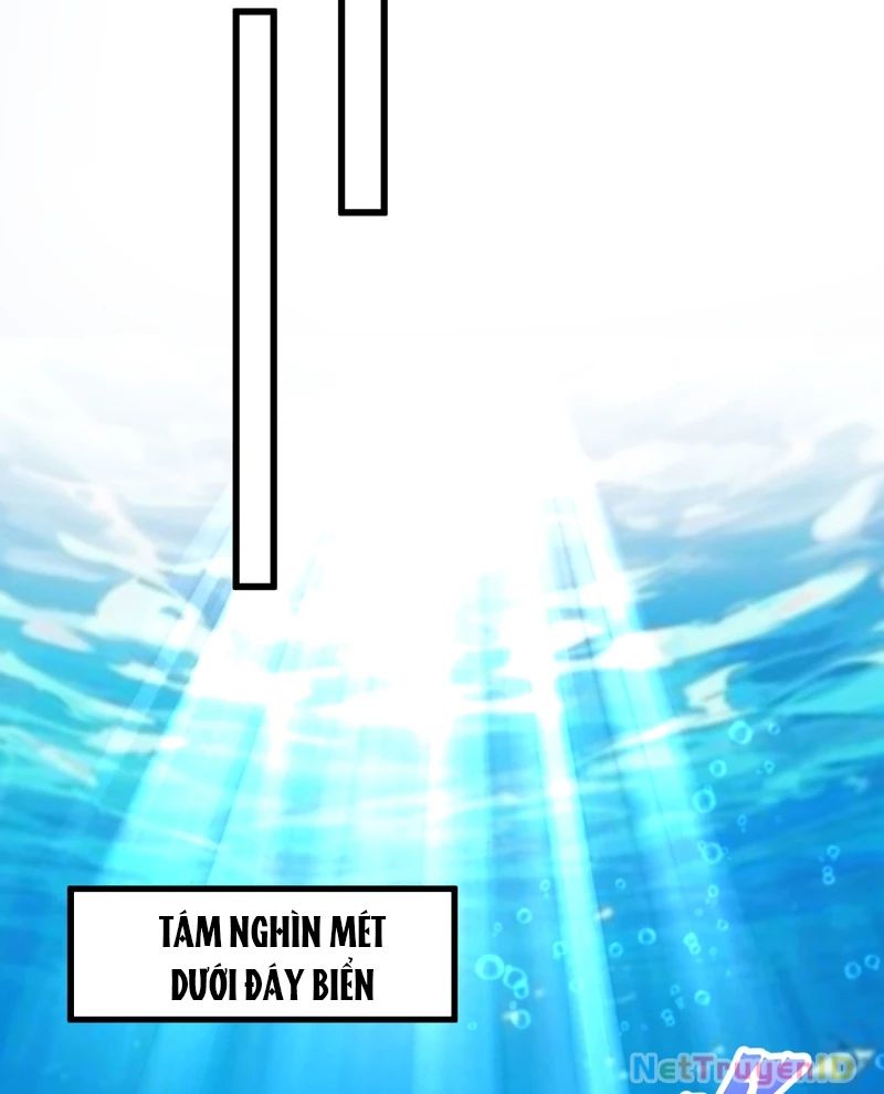 Cao Võ: Hạ Cánh Đến Một Vạn Năm Sau: Chapter 197