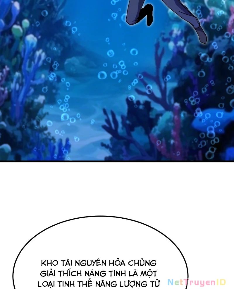 Cao Võ: Hạ Cánh Đến Một Vạn Năm Sau: Chapter 197