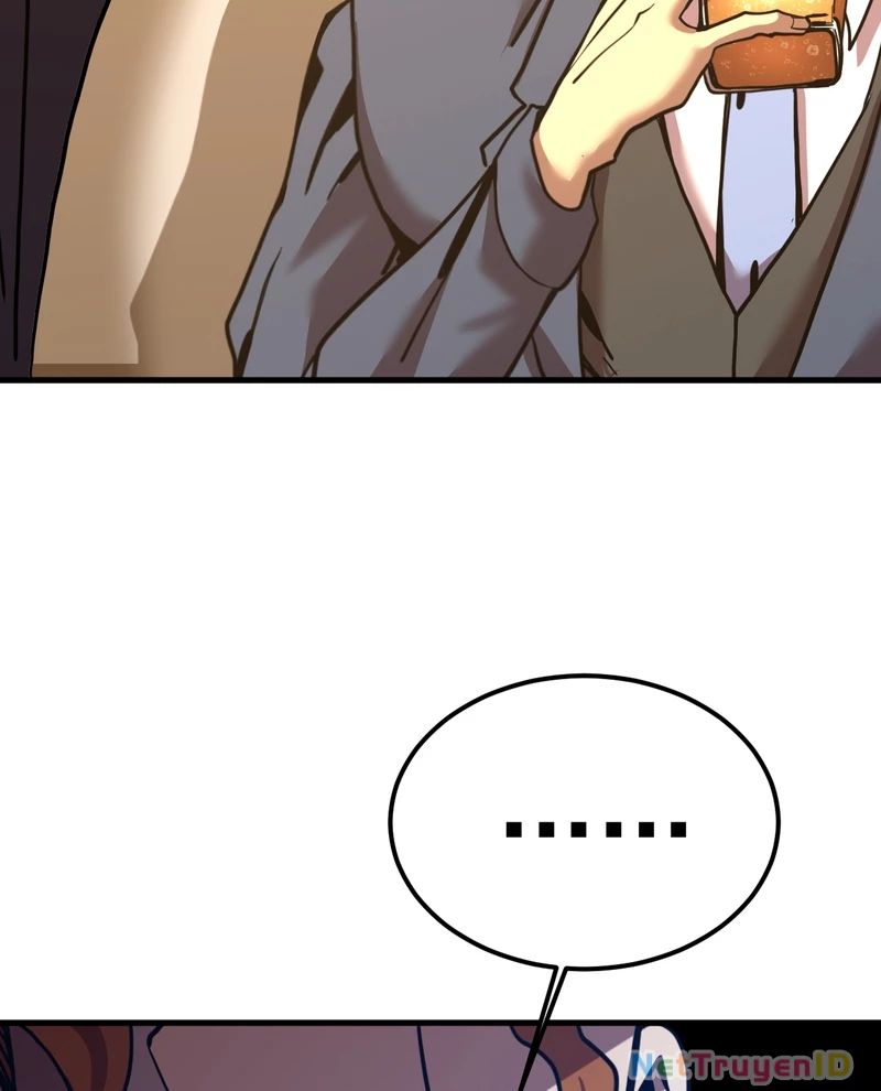 Cao Võ: Hạ Cánh Đến Một Vạn Năm Sau: Chapter 197