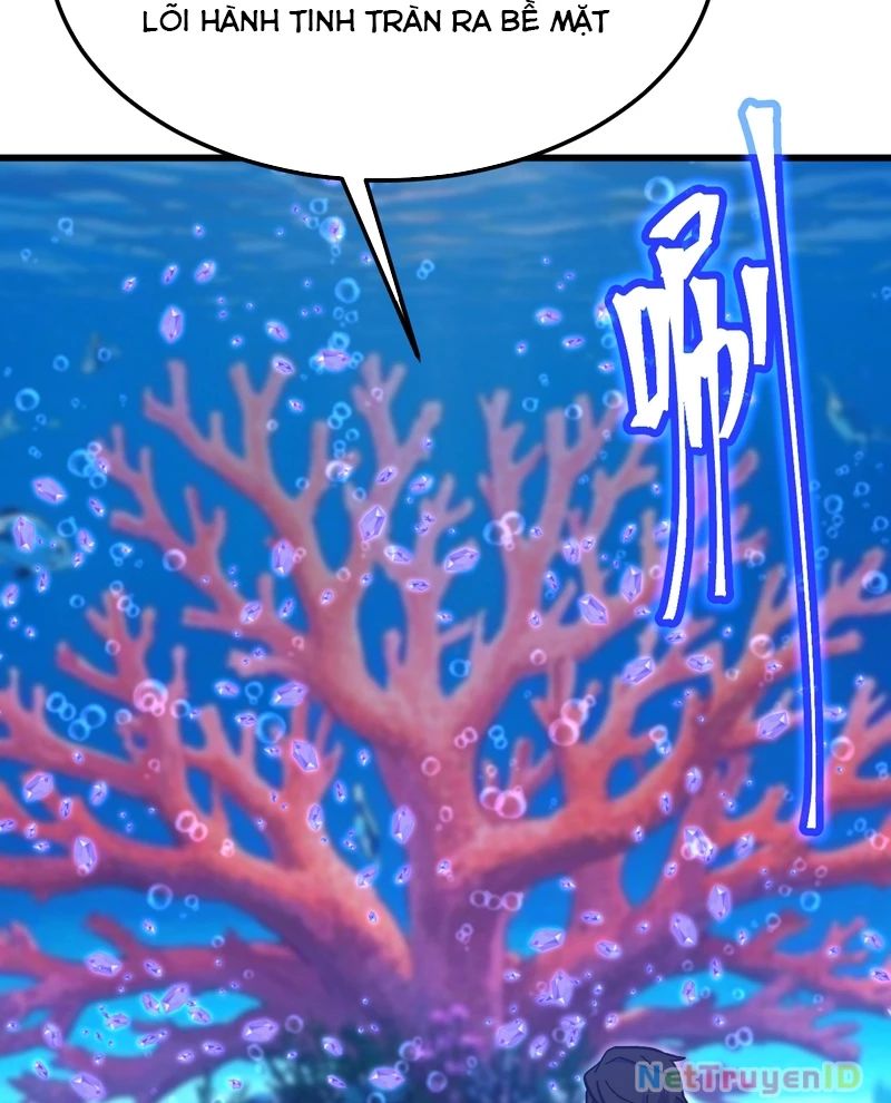 Cao Võ: Hạ Cánh Đến Một Vạn Năm Sau: Chapter 197