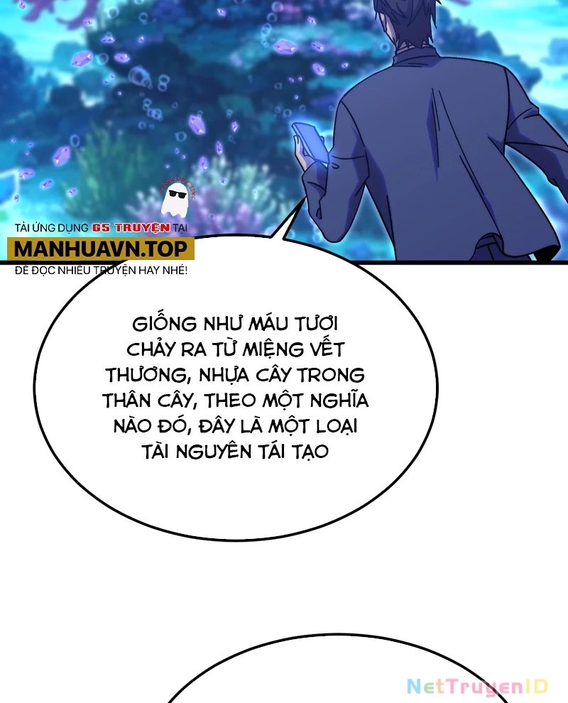 Cao Võ: Hạ Cánh Đến Một Vạn Năm Sau: Chapter 197