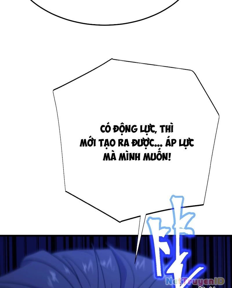 Cao Võ: Hạ Cánh Đến Một Vạn Năm Sau: Chapter 197