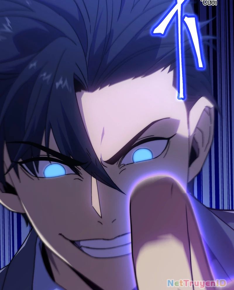 Cao Võ: Hạ Cánh Đến Một Vạn Năm Sau: Chapter 197