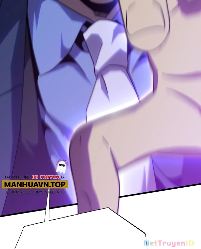 Cao Võ: Hạ Cánh Đến Một Vạn Năm Sau: Chapter 197