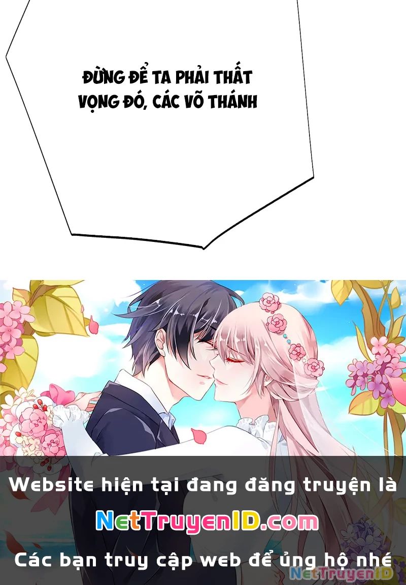 Cao Võ: Hạ Cánh Đến Một Vạn Năm Sau: Chapter 197