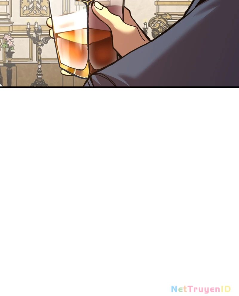 Cao Võ: Hạ Cánh Đến Một Vạn Năm Sau: Chapter 197