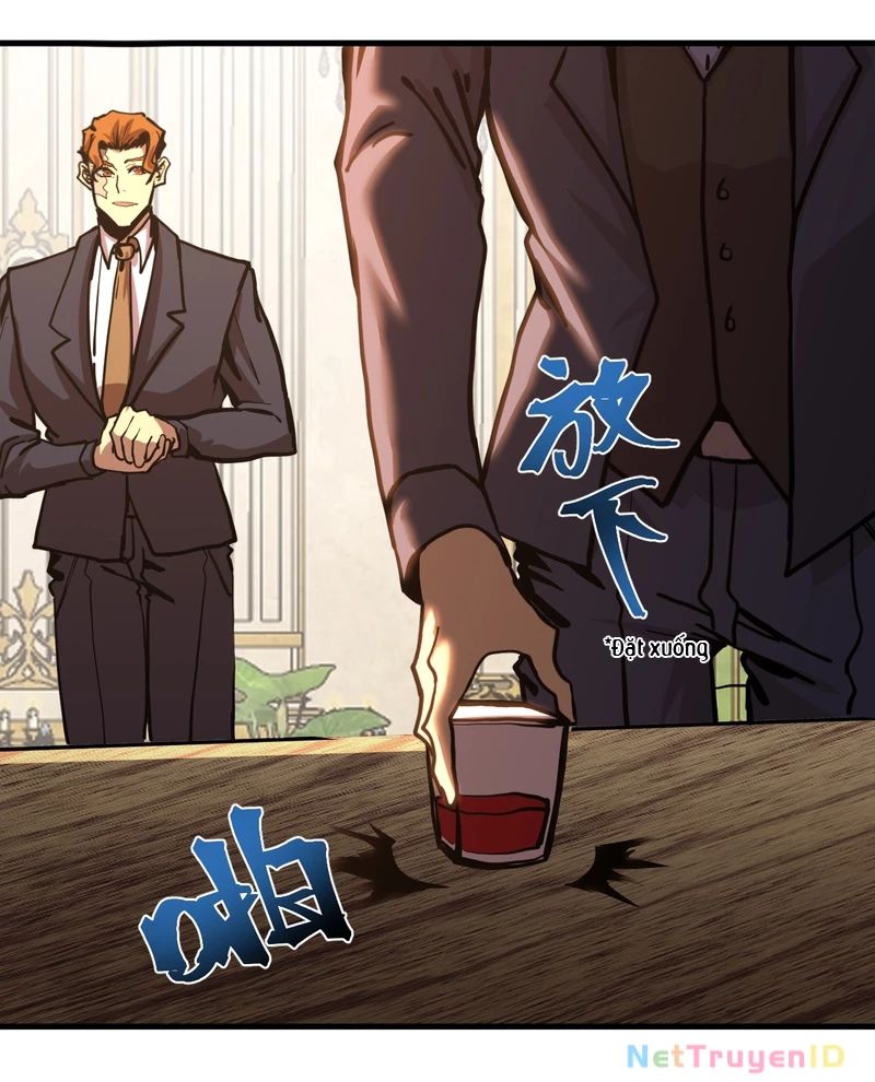 Cao Võ: Hạ Cánh Đến Một Vạn Năm Sau: Chapter 197