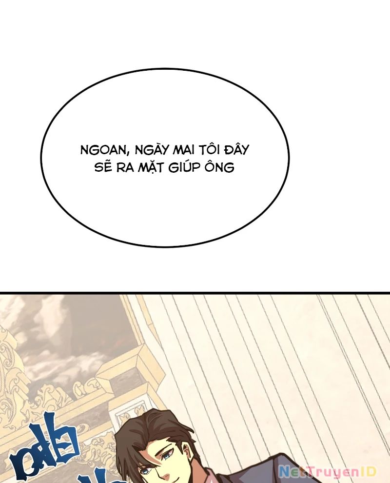 Cao Võ: Hạ Cánh Đến Một Vạn Năm Sau: Chapter 197