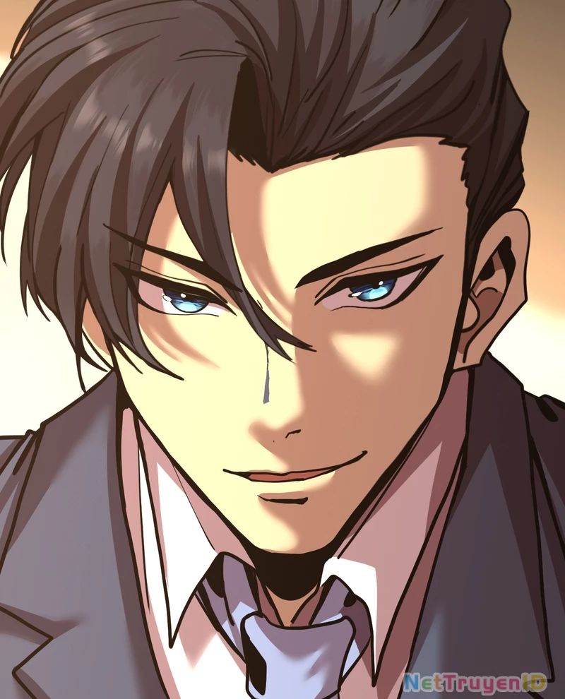 Cao Võ: Hạ Cánh Đến Một Vạn Năm Sau: Chapter 197