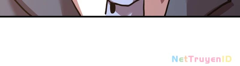 Cao Võ: Hạ Cánh Đến Một Vạn Năm Sau: Chapter 197