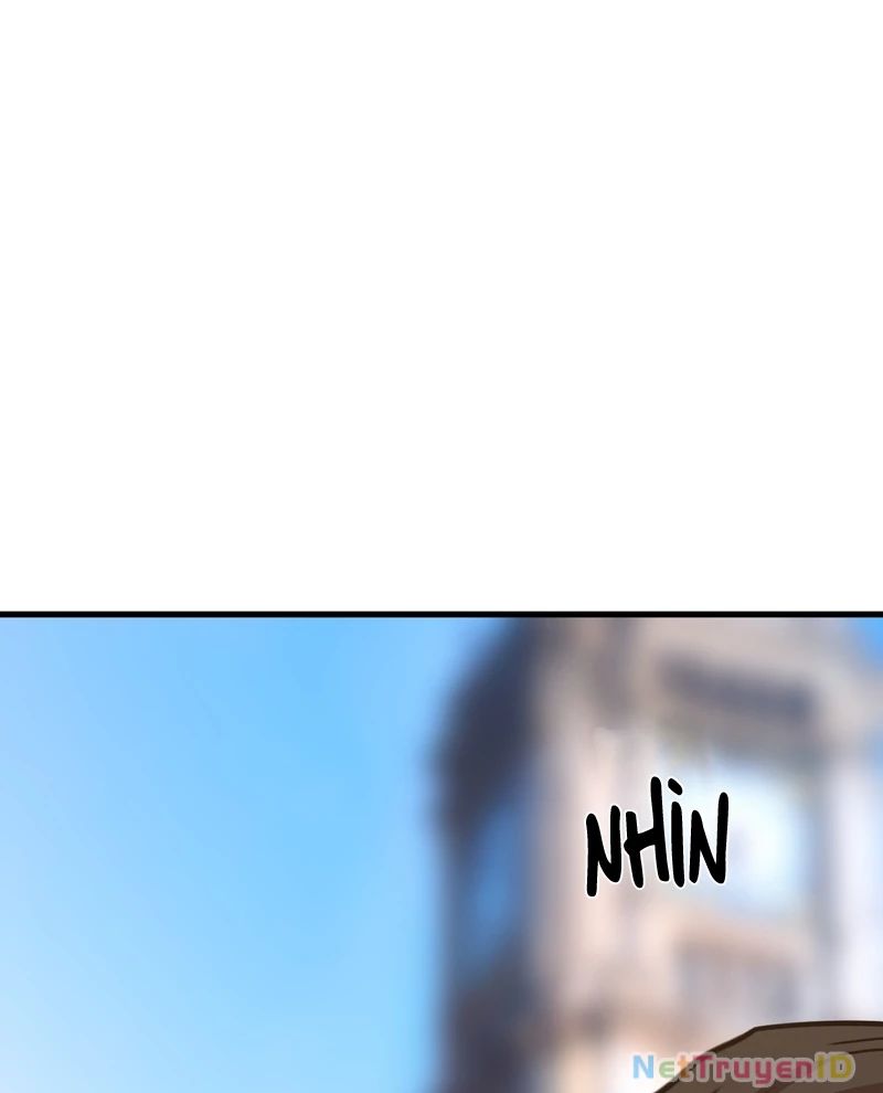 Cao Võ: Hạ Cánh Đến Một Vạn Năm Sau: Chapter 197