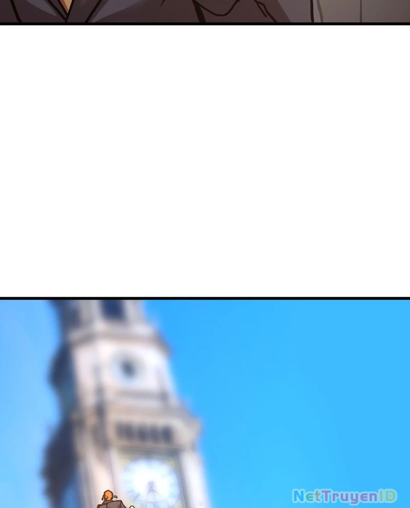 Cao Võ: Hạ Cánh Đến Một Vạn Năm Sau: Chapter 197