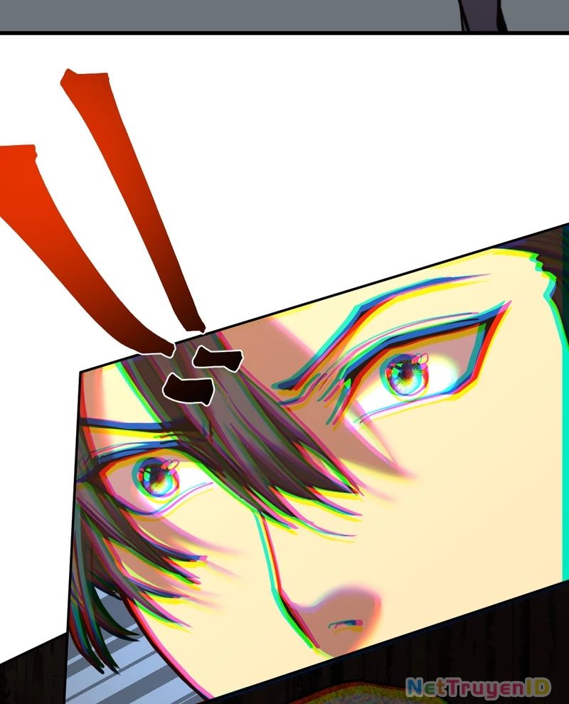 Cao Võ: Hạ Cánh Đến Một Vạn Năm Sau: Chapter 197