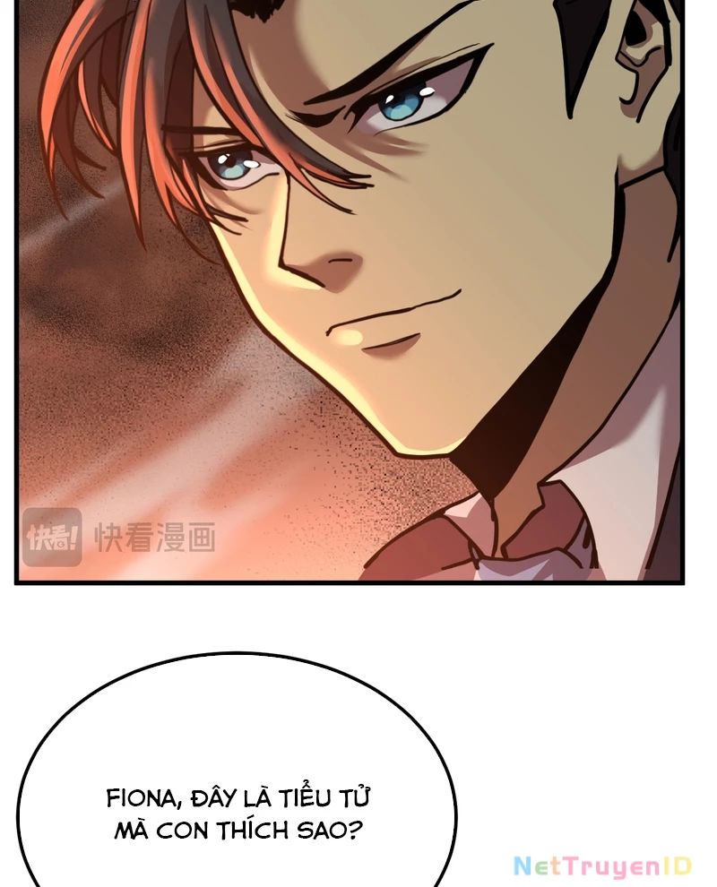 Cao Võ: Hạ Cánh Đến Một Vạn Năm Sau: Chapter 197