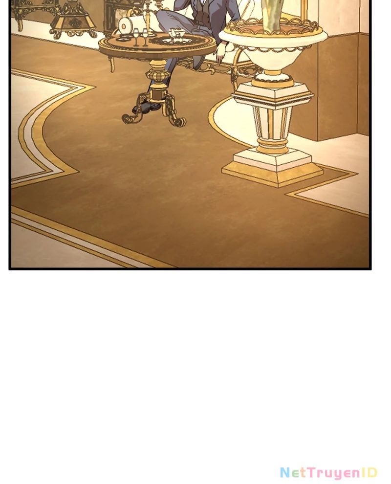 Cao Võ: Hạ Cánh Đến Một Vạn Năm Sau: Chapter 197