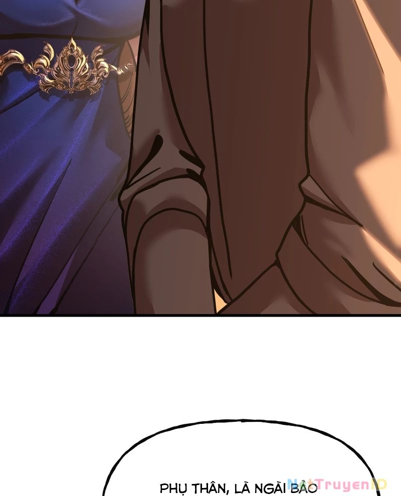 Cao Võ: Hạ Cánh Đến Một Vạn Năm Sau: Chapter 197