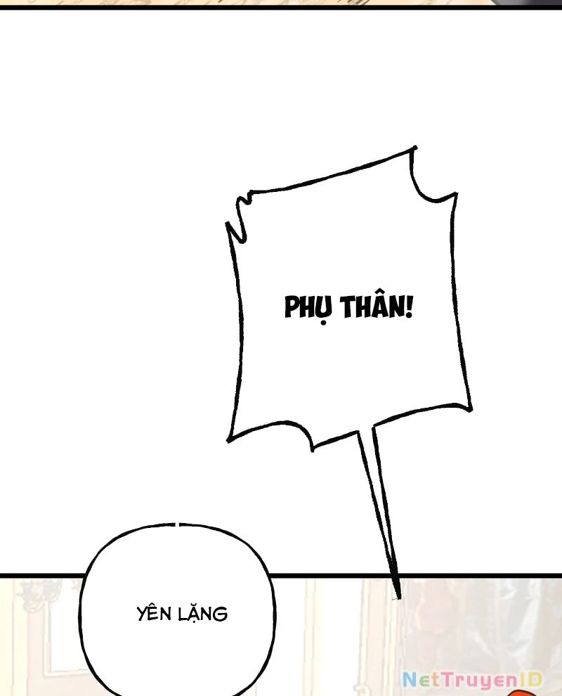 Cao Võ: Hạ Cánh Đến Một Vạn Năm Sau: Chapter 197