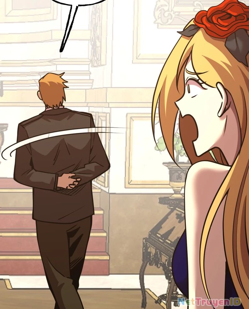 Cao Võ: Hạ Cánh Đến Một Vạn Năm Sau: Chapter 197