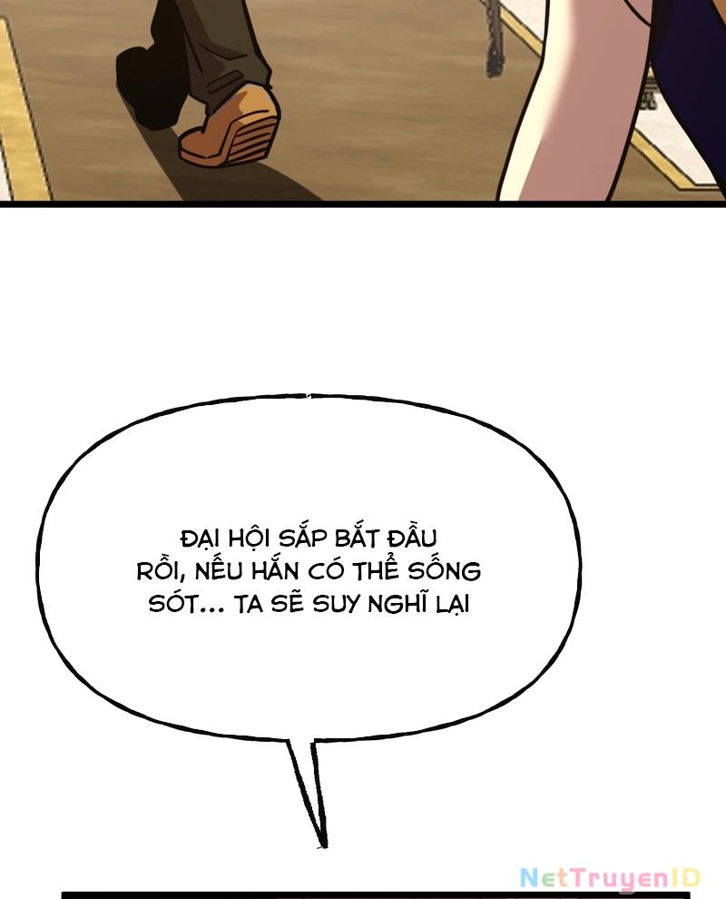 Cao Võ: Hạ Cánh Đến Một Vạn Năm Sau: Chapter 197