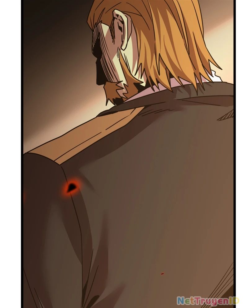 Cao Võ: Hạ Cánh Đến Một Vạn Năm Sau: Chapter 197