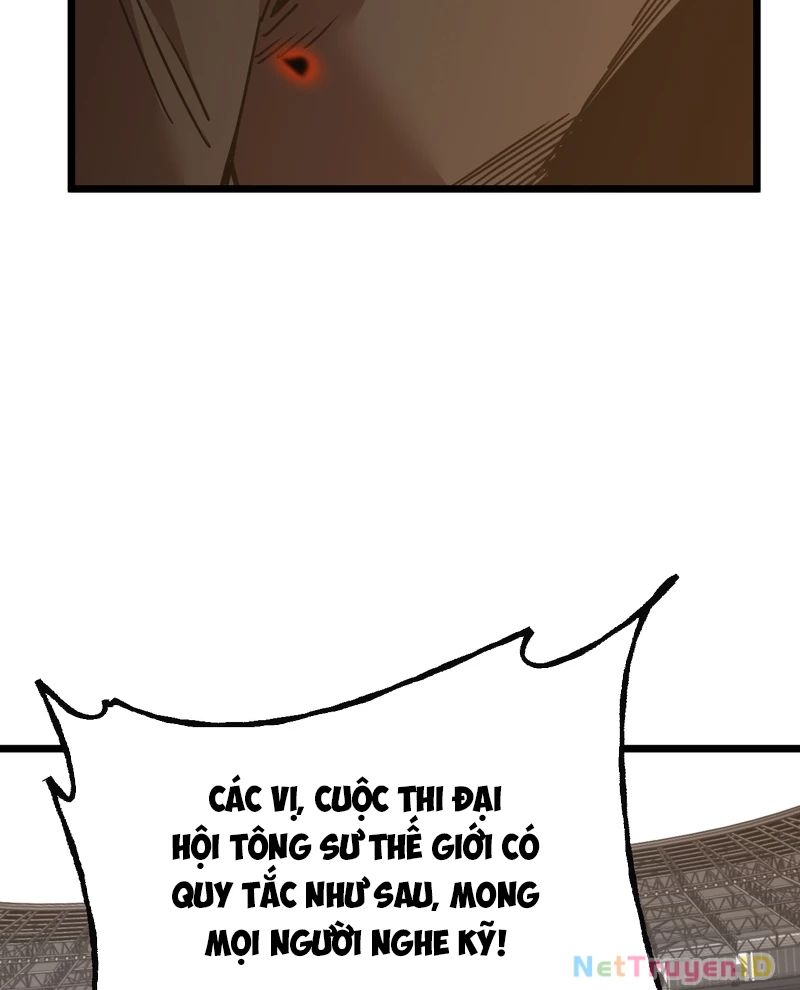 Cao Võ: Hạ Cánh Đến Một Vạn Năm Sau: Chapter 197