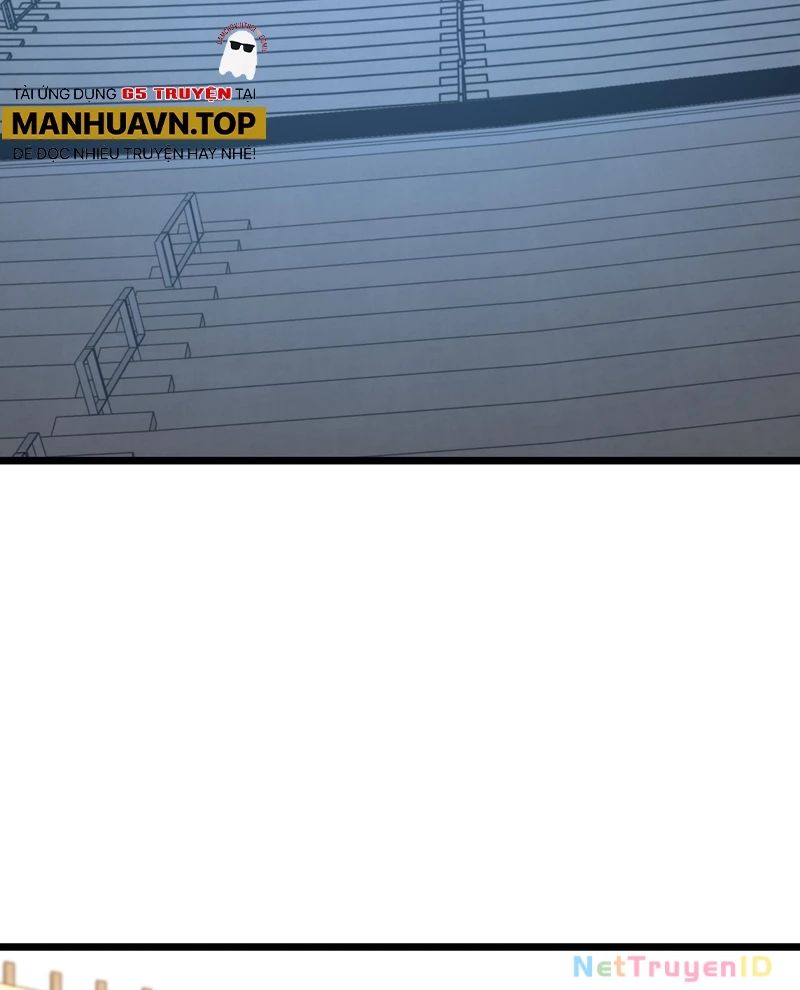 Cao Võ: Hạ Cánh Đến Một Vạn Năm Sau: Chapter 197