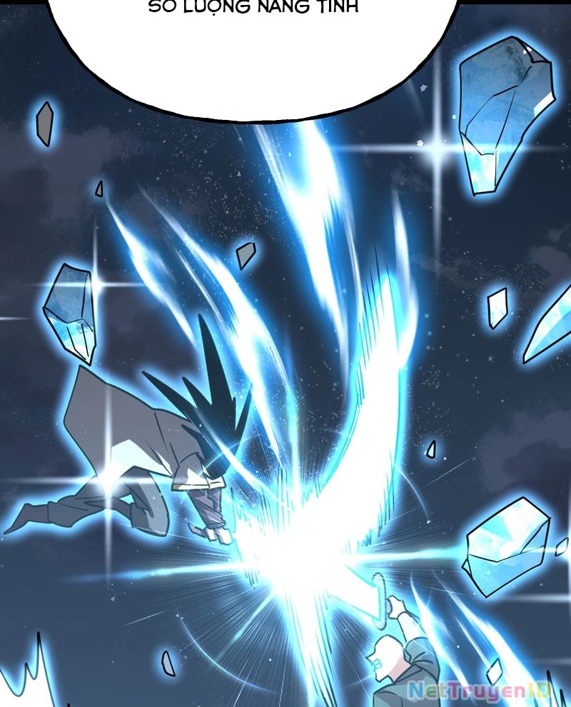 Cao Võ: Hạ Cánh Đến Một Vạn Năm Sau: Chapter 197