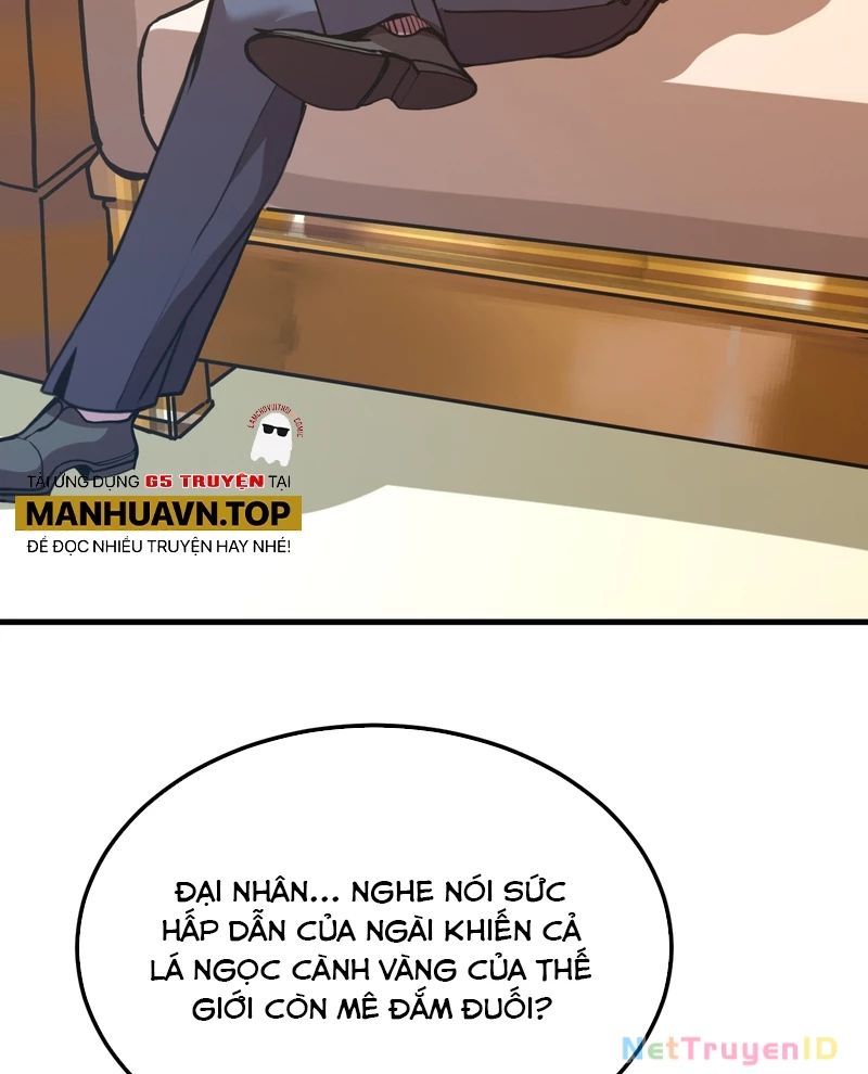 Cao Võ: Hạ Cánh Đến Một Vạn Năm Sau: Chapter 197