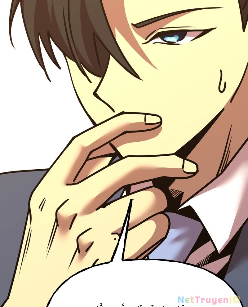 Cao Võ: Hạ Cánh Đến Một Vạn Năm Sau: Chapter 197