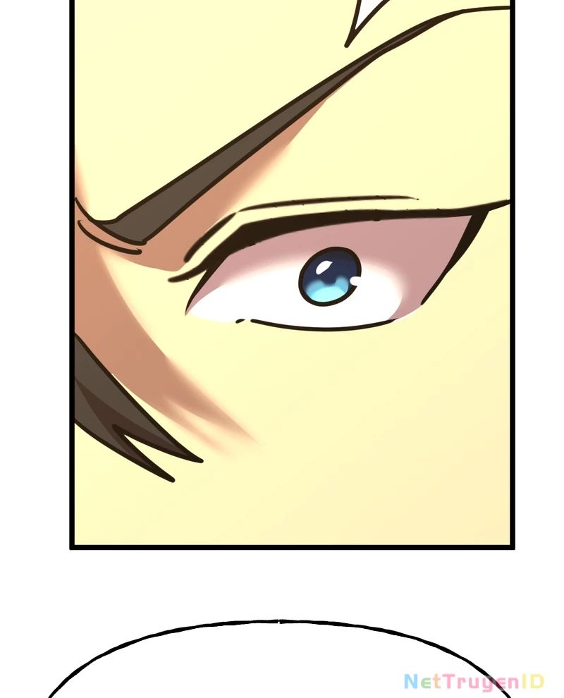 Cao Võ: Hạ Cánh Đến Một Vạn Năm Sau: Chapter 197