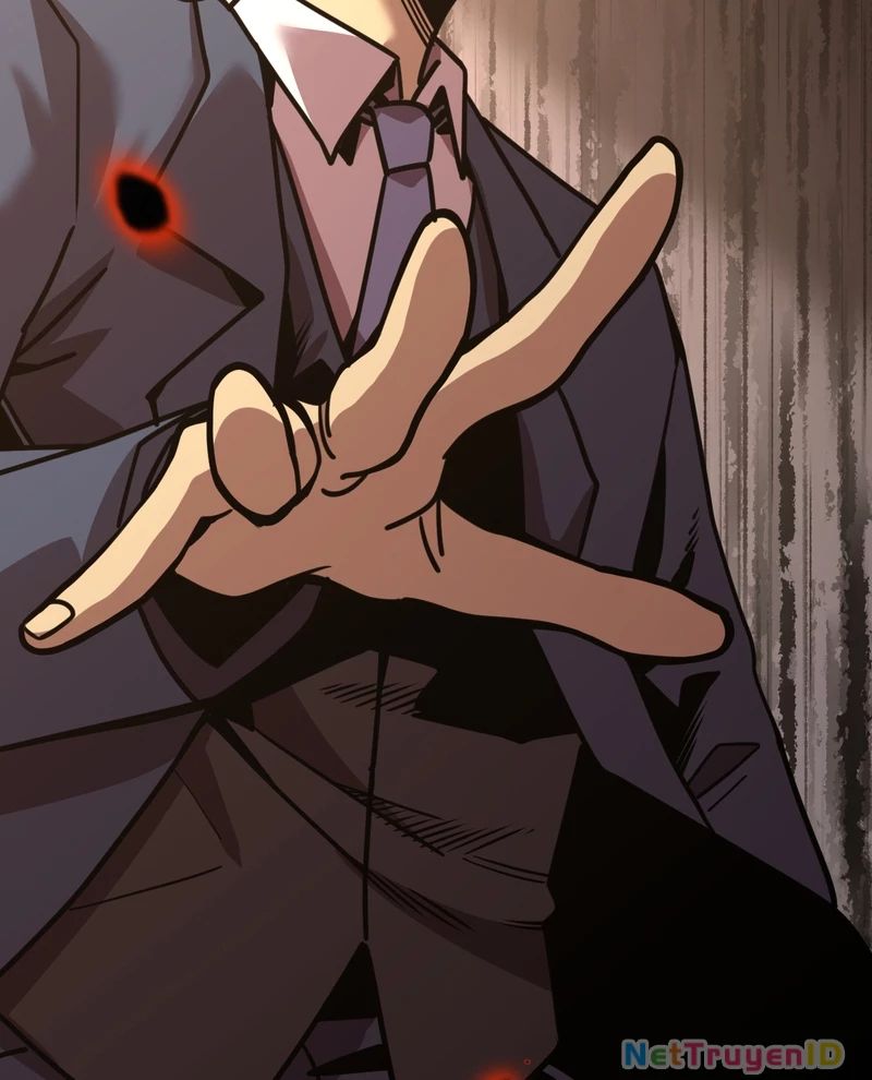 Cao Võ: Hạ Cánh Đến Một Vạn Năm Sau: Chapter 197