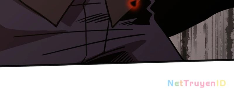 Cao Võ: Hạ Cánh Đến Một Vạn Năm Sau: Chapter 197