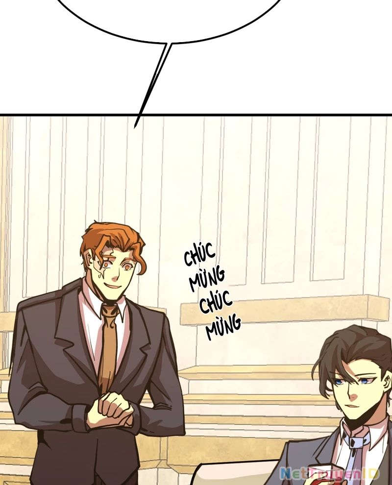 Cao Võ: Hạ Cánh Đến Một Vạn Năm Sau: Chapter 197