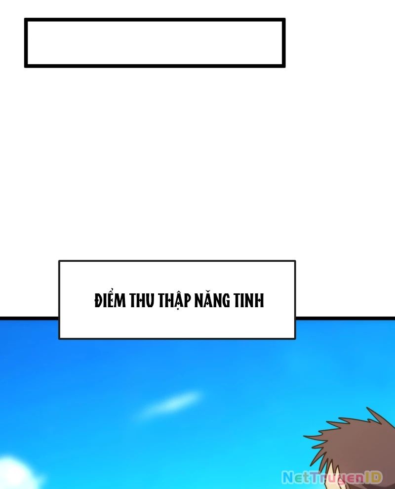 Cao Võ: Hạ Cánh Đến Một Vạn Năm Sau: Chapter 197