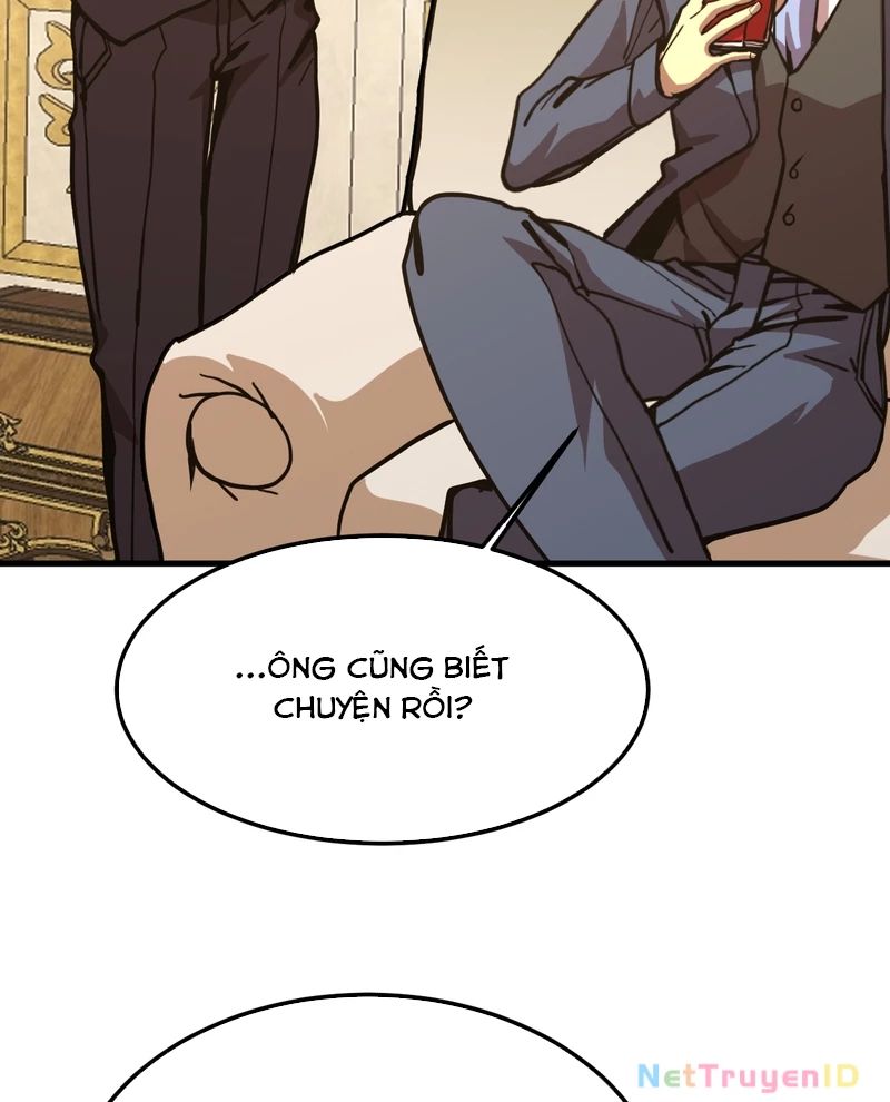 Cao Võ: Hạ Cánh Đến Một Vạn Năm Sau: Chapter 197