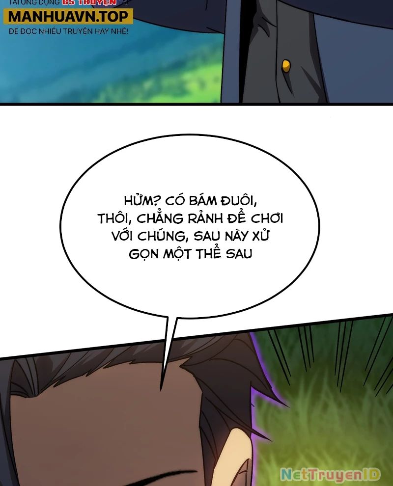 Cao Võ: Hạ Cánh Đến Một Vạn Năm Sau: Chapter 197