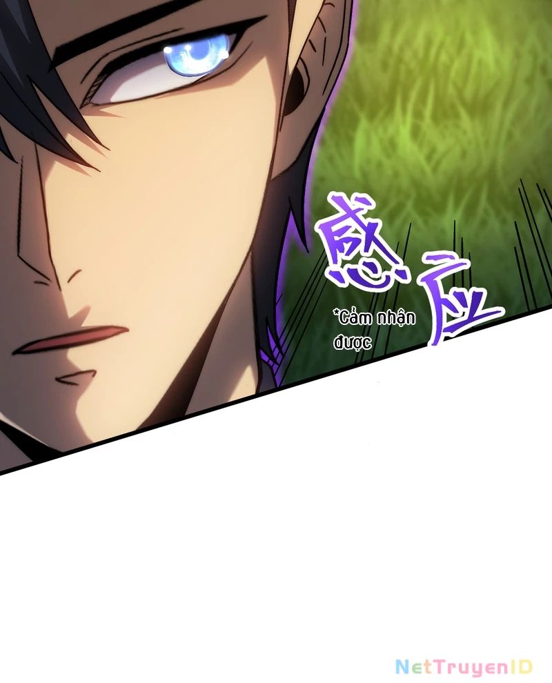 Cao Võ: Hạ Cánh Đến Một Vạn Năm Sau: Chapter 197