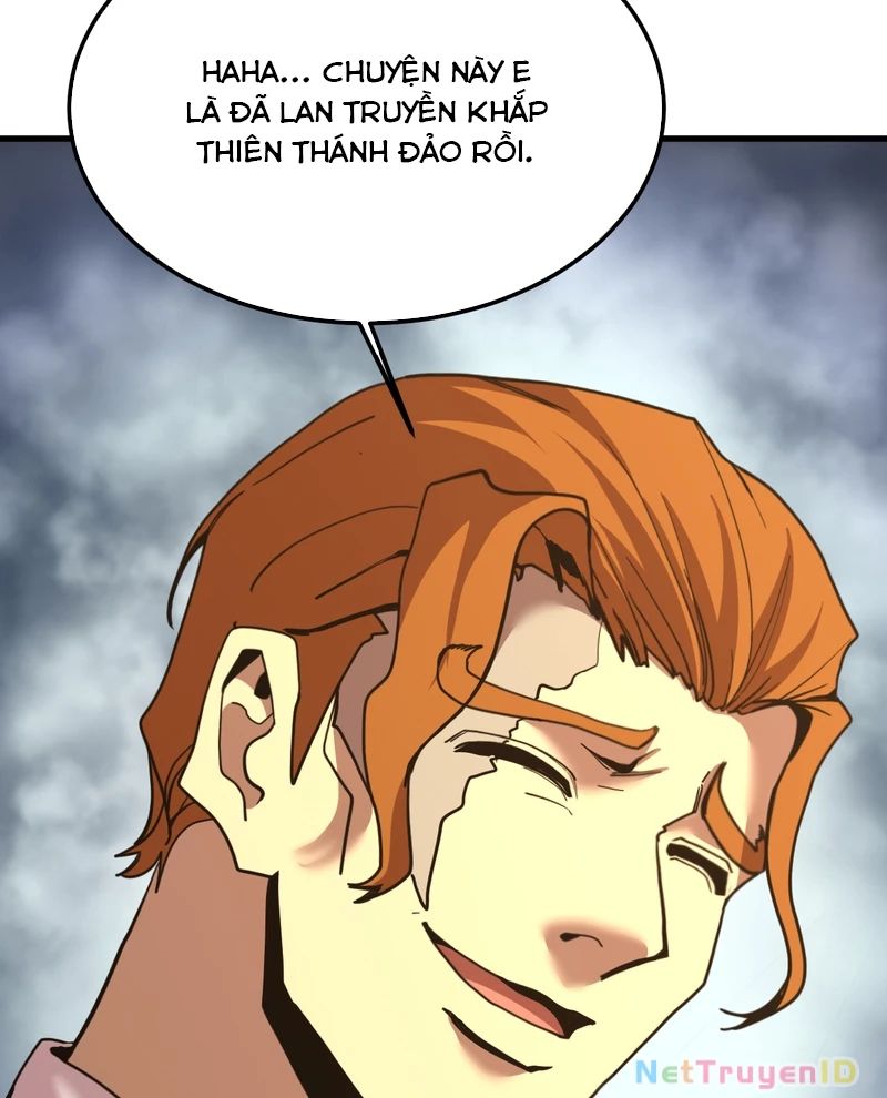 Cao Võ: Hạ Cánh Đến Một Vạn Năm Sau: Chapter 197