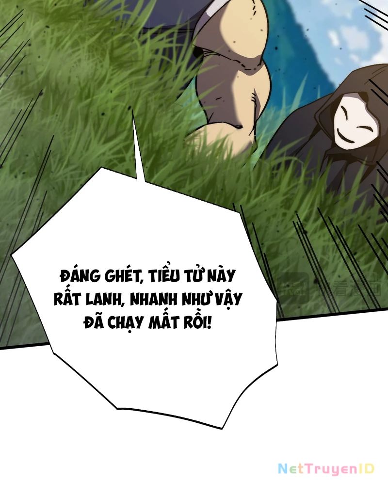 Cao Võ: Hạ Cánh Đến Một Vạn Năm Sau: Chapter 197