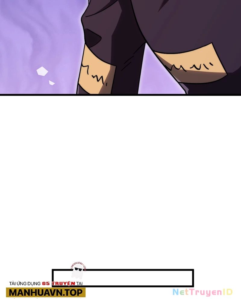 Cao Võ: Hạ Cánh Đến Một Vạn Năm Sau: Chapter 197