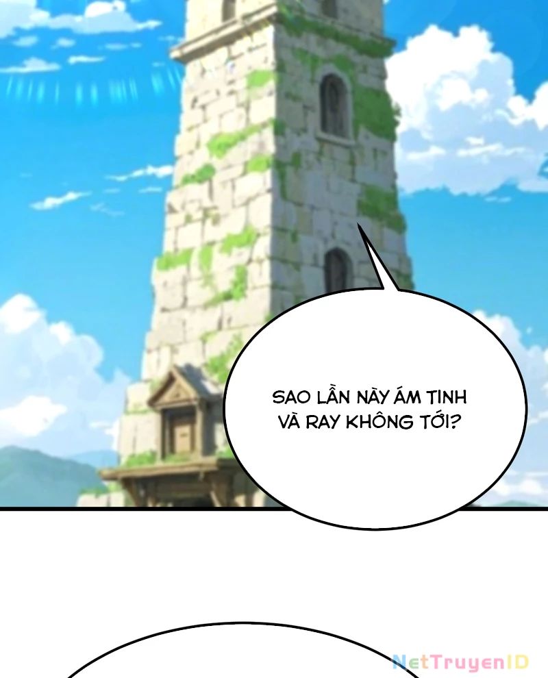 Cao Võ: Hạ Cánh Đến Một Vạn Năm Sau: Chapter 197