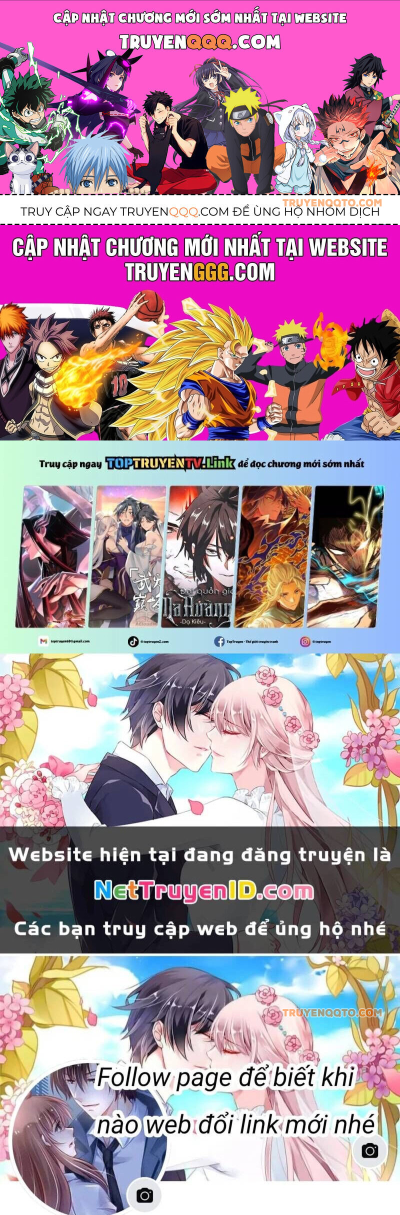 Cao Võ: Hạ Cánh Đến Một Vạn Năm Sau: Chapter 199.1