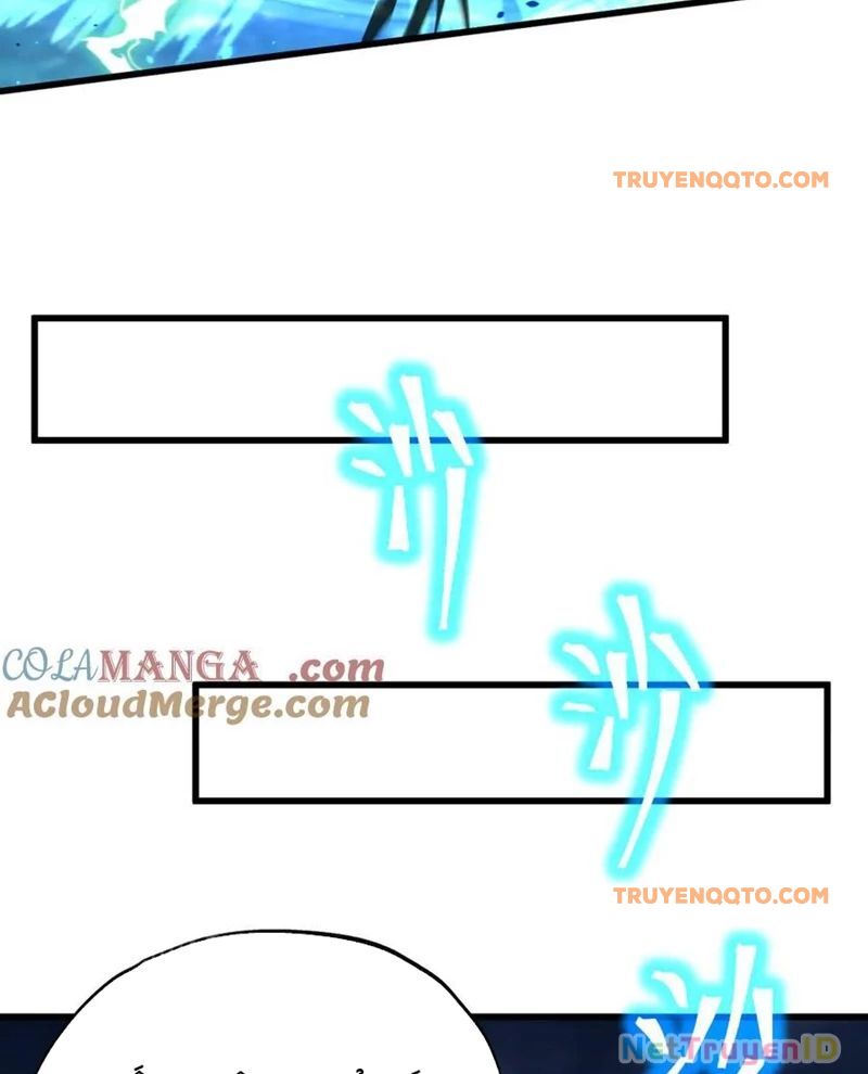 Cao Võ: Hạ Cánh Đến Một Vạn Năm Sau: Chapter 199.1