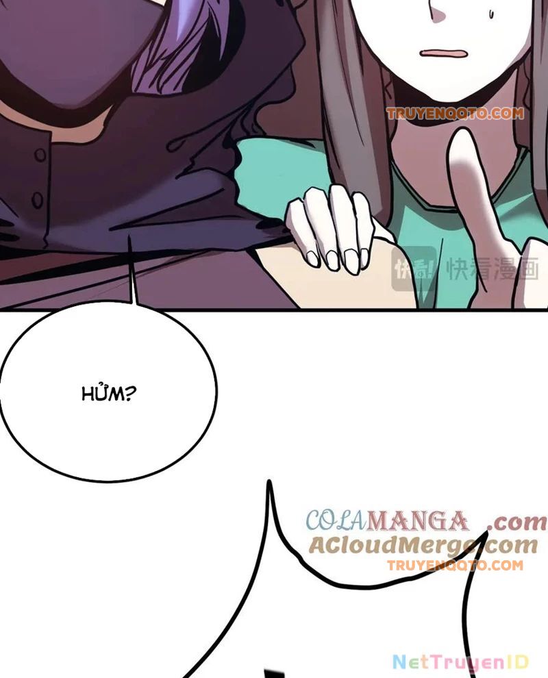 Cao Võ: Hạ Cánh Đến Một Vạn Năm Sau: Chapter 199.1