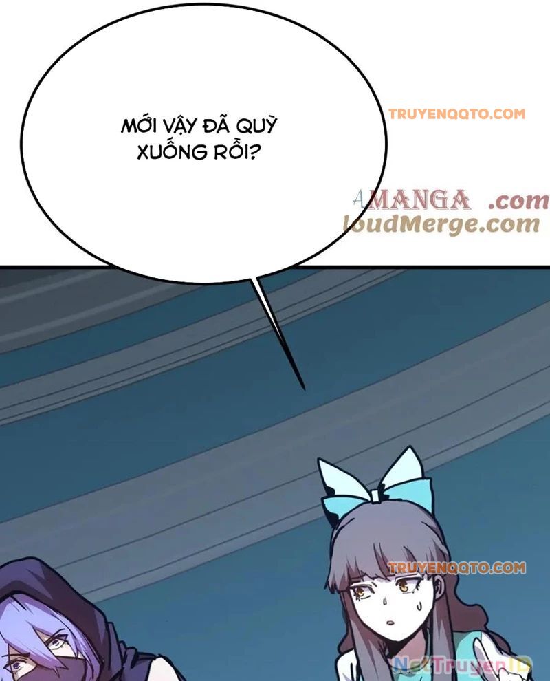 Cao Võ: Hạ Cánh Đến Một Vạn Năm Sau: Chapter 199.1