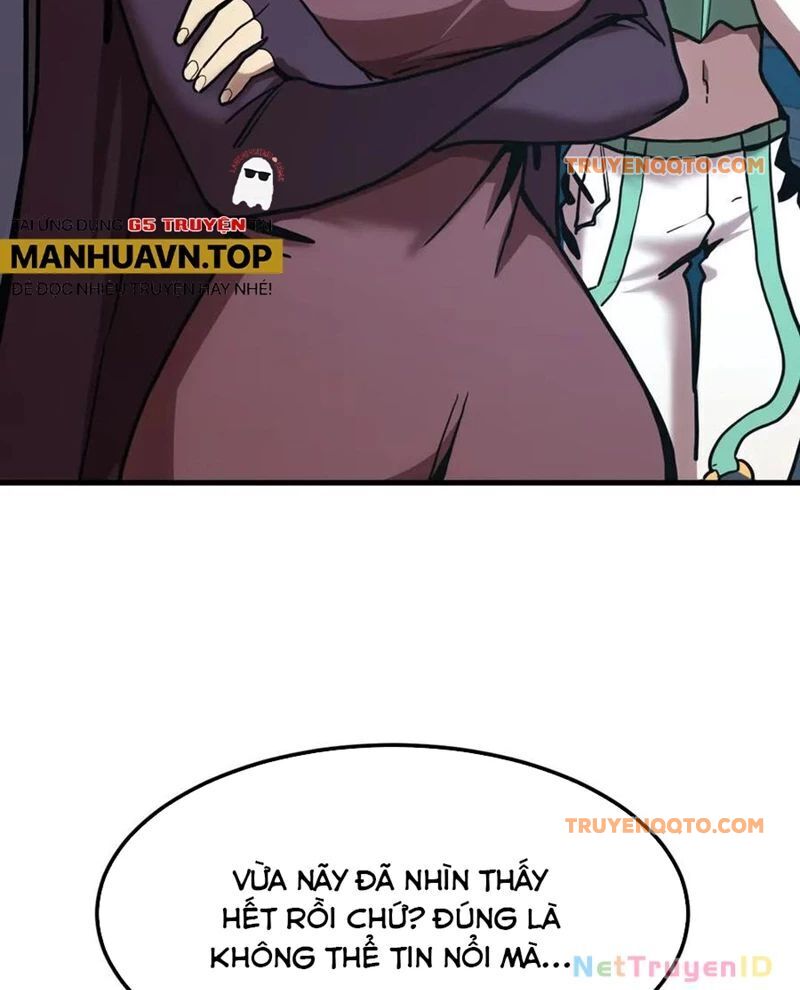 Cao Võ: Hạ Cánh Đến Một Vạn Năm Sau: Chapter 199.1